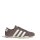 adidas Grand Court Lo Schuhe Damen - earth strata/off white/earth strata