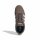 adidas Grand Court Lo Schuhe Damen - earth strata/off white/earth strata
