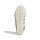 adidas Grand Court Lo Schuhe Damen - earth strata/off white/earth strata