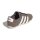 adidas Grand Court Lo Schuhe Damen - earth strata/off white/earth strata