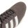 adidas Grand Court Lo Schuhe Damen - earth strata/off white/earth strata