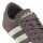 adidas Grand Court Lo Schuhe Damen - earth strata/off white/earth strata