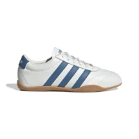 core white/dusky ink/gum10
