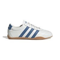 adidas Grand Court Lo Schuhe Damen - core white/dusky...