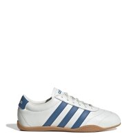adidas Grand Court Lo Schuhe Damen - core white/dusky...
