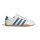 adidas Grand Court Lo Schuhe Damen - core white/dusky ink/gum10