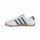 adidas Grand Court Lo Schuhe Damen - core white/dusky ink/gum10