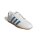 adidas Grand Court Lo Schuhe Damen - core white/dusky ink/gum10