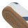 adidas Grand Court Lo Schuhe Damen - core white/dusky ink/gum10