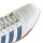 adidas Grand Court Lo Schuhe Damen - core white/dusky ink/gum10