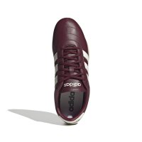 adidas Grand Court Lo Schuhe Damen - shadow red/off white/shadow red