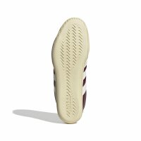 adidas Grand Court Lo Schuhe Damen - shadow red/off white/shadow red