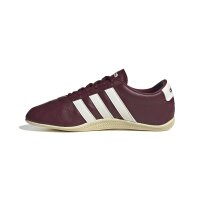 adidas Grand Court Lo Schuhe Damen - shadow red/off white/shadow red