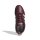 adidas Grand Court Lo Schuhe Damen - shadow red/off white/shadow red