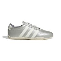 adidas Grand Court Lo Schuhe Damen - silver met./off...