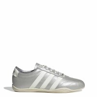 adidas Grand Court Lo Schuhe Damen - silver met./off...