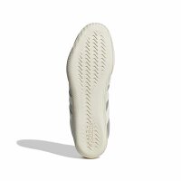 adidas Grand Court Lo Schuhe Damen - silver met./off white/white
