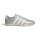 adidas Grand Court Lo Schuhe Damen - silver met./off white/white