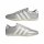 adidas Grand Court Lo Schuhe Damen - silver met./off white/white