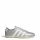 adidas Grand Court Lo Schuhe Damen - silver met./off white/white