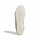 adidas Grand Court Lo Schuhe Damen - silver met./off white/white