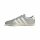 adidas Grand Court Lo Schuhe Damen - silver met./off white/white