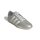 adidas Grand Court Lo Schuhe Damen - silver met./off white/white