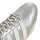 adidas Grand Court Lo Schuhe Damen - silver met./off white/white