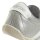 adidas Grand Court Lo Schuhe Damen - silver met./off white/white