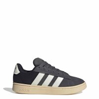 adidas Grand Court Alpha 00S Schuhe Herren - grey...