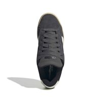adidas Grand Court Alpha 00S Schuhe Herren - grey six/off white/sand strata