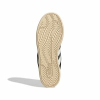 adidas Grand Court Alpha 00S Schuhe Herren - grey six/off white/sand strata