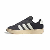 adidas Grand Court Alpha 00S Schuhe Herren - grey six/off white/sand strata