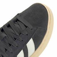 adidas Grand Court Alpha 00S Schuhe Herren - grey six/off white/sand strata