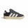 adidas Grand Court Alpha 00S Schuhe Herren - grey six/off white/sand strata