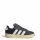 adidas Grand Court Alpha 00S Schuhe Herren - grey six/off white/sand strata