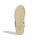 adidas Grand Court Alpha 00S Schuhe Herren - grey six/off white/sand strata