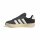 adidas Grand Court Alpha 00S Schuhe Herren - grey six/off white/sand strata