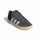 adidas Grand Court Alpha 00S Schuhe Herren - grey six/off white/sand strata