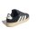 adidas Grand Court Alpha 00S Schuhe Herren - grey six/off white/sand strata