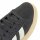 adidas Grand Court Alpha 00S Schuhe Herren - grey six/off white/sand strata