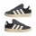 adidas Grand Court Alpha 00S Schuhe Herren - grey six/off white/sand strata