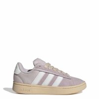adidas Grand Court Alpha 00S Schuhe Damen - ice...