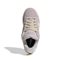 adidas Grand Court Alpha 00S Schuhe Damen - ice purple/core white/sand strata