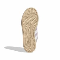 adidas Grand Court Alpha 00S Schuhe Damen - ice purple/core white/sand strata