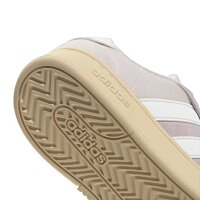 adidas Grand Court Alpha 00S Schuhe Damen - ice purple/core white/sand strata