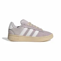 adidas Grand Court Alpha 00S Schuhe Damen - ice...