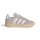 adidas Grand Court Alpha 00S Schuhe Damen - ice purple/core white/sand strata