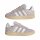adidas Grand Court Alpha 00S Schuhe Damen - ice purple/core white/sand strata