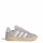 adidas Grand Court Alpha 00S Schuhe Damen - ice purple/core white/sand strata
